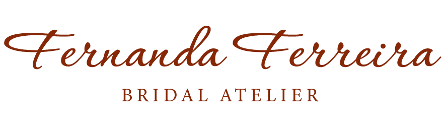 Atelier Fernanda Ferreira