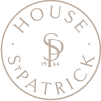 logo-stp