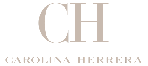 logotipo-ch