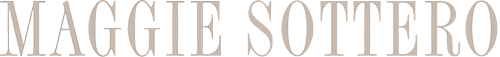 logotipo-ms