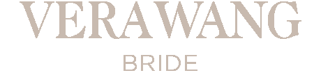 logotipo-vw
